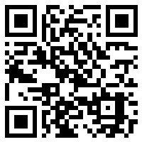 QR Code for dash:XutmBbJ2PrccZpmhNmdzrmhVB6rTpx31nV