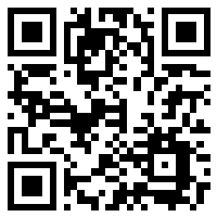 QR Code for dash:XutmGoRXwHiMW6PwnXSPUDiBeffwc8GZkY