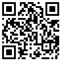 QR Code for dash:XutmJYApTRwTd2cF2B2GfnUyZ2tmSBdiEt