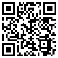QR Code for dash:XutmMa1o9YoRK2K1CgTosdWmvwddANsZSd
