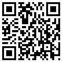 QR Code for dash:XutngGWzcbEUgsUAmM9RRe6XdSQDPuoRVc