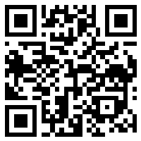 QR Code for dash:Xuto8evkE4xAVZ2uyVeak2ZdrEVfXZeU4V