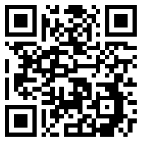QR Code for dash:XutoUCC37mju4CtpK6bfMj197oTRCPMVGc