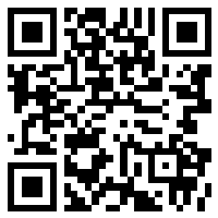 QR Code for dash:Xutoa8M7o55rDYD2vGu1ugWfnidSegcnYK