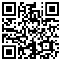 QR Code for dash:XutoohBnC6rs9oASDUHhfqEcWUPmbVMgwr