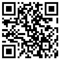 QR Code for dash:XutpCDT7gPV6uebGpcomYenGC4JtSuTHDz