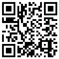 QR Code for dash:XutpNMe7Yq7bvH6foW5YdEV4eNFLdiztPb