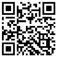 QR Code for dash:XutphbcDMo6tgXaepRLqXGiZtq66HVh1pp