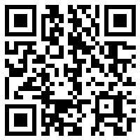 QR Code for dash:XutpkaECCF4zBHz3mNSkqEMuTogEpTPtAD