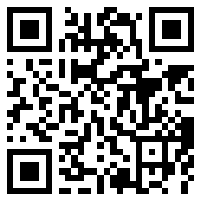 QR Code for dash:XutppQtBLomjzSJDCT2v9goQfCnaU5a59d