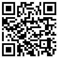 QR Code for dash:XutprYPcVEaTCtiikTYRMk2eud2nMz2Fef