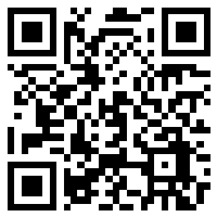 QR Code for dash:XutptcHoC9ozj2m2PsgPXPSSxYYtRh3DhB