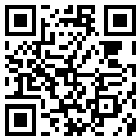 QR Code for dash:XutqeiVeLSmZMKyYiMhWsPFTQB3iETcHv1