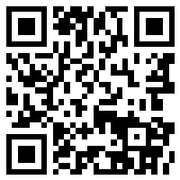 QR Code for dash:XutqfJA39c2ir2DMinE7BCCTY4osGu328B