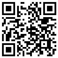 QR Code for dash:Xutr87MjhkAkc2XkxBzyZh89Ak6QFNraLD