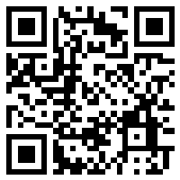 QR Code for dash:XutrNX8PRVS2WHSg8YJM9dottyDhbK5mbH