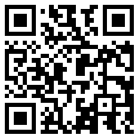 QR Code for dash:XutrfVytr7Ff3yCSD4b56RE7DvqVbUdnjP