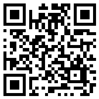 QR Code for dash:XutrmxBrdrtMXXPzKbcPb22Ci8cjHGSBMq