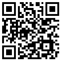 QR Code for dash:XutrtZLjHVkhwgmYvKDfXp4b2WRLugB4bN