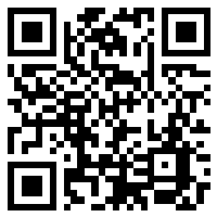QR Code for dash:XutsMt355siSQQMu1bQZoLfJeWaXCCCinm