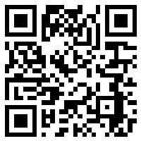 QR Code for dash:XutsQFPtrUGCCABuKTx18X8Fd8Jjd1ag62
