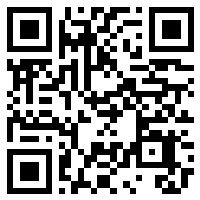 QR Code for dash:XutsnsFNdcUH5SjfFLqV8uX4XgnvJpazKX