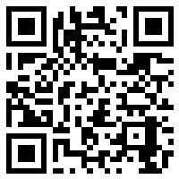 QR Code for dash:XuttSc1zyaEGbvFCAtmKGw6Yoh5zyB7Db2
