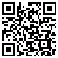 QR Code for dash:XuttmF98FE8Fij5J3iCRH27LcPLVSaZTep