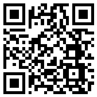 QR Code for dash:XuttwUtKidcNvwJKjhPnyP768vMhjdQjdc