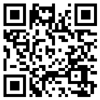 QR Code for dash:Xutu6pgAHhYH3VBZNUb2WG3rj9JhY61BX2