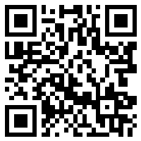 QR Code for dash:XutuKZRdcnwTyXBsmFd68ehgxF7DG6YK1B