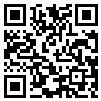 QR Code for dash:Xutue3ZkhzxDqTyFP5ifXTkrt5Yd9X2tsZ