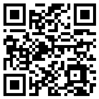 QR Code for dash:Xutug6Rsof3g4AffCNwFJp7Svda8D6yEfG