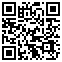 QR Code for dash:Xutv6Ltuw9WbbeGqHK49iJSzmTMEk9kitd