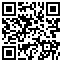 QR Code for dash:XutvBRRrhEHkP9UbtFMXp3XhaJANmxAARK