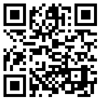 QR Code for dash:XutvRv1QDW1V9WL5QfBMMfjBSFq159uAn7