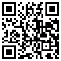 QR Code for dash:XutvXMYSphnLUNnVt6Ts1cypqxtzQBezPD