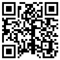 QR Code for dash:XutvXv5Si2BCBS5gtyFmmRRdKUTUQLXgnk