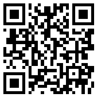 QR Code for dash:XutvgE9qJ6b8mLXkreJcqeGbUhR4Z71cdZ