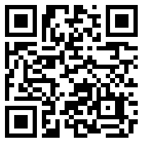 QR Code for dash:Xutvn3degog552hFn6SD9j8ZpLYJLL1Jqy