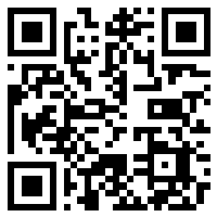QR Code for dash:XutvxekPnFhbUeFVFF6TUADv6EJNwfwaEY