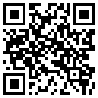 QR Code for dash:Xutw4ntdWNDCWoPZtDYf7sYHoFUT3yxPM7