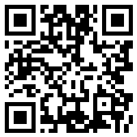 QR Code for dash:Xutw4u9dkcX8L9bPPM62ooJrXqXgSFaof2