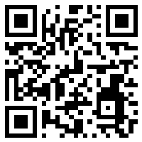 QR Code for dash:XutxEVxTaZcHDQaXFA4SDymEeNDkPhbToB