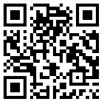 QR Code for dash:XutxZKMiDwpyCLRxG4MBEZ8PJ4YmdstWwX