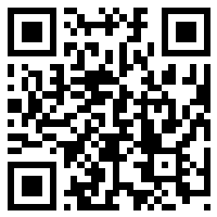 QR Code for dash:XutxkFrexiUPFctSdLAFWEBi1srBmMeTYX