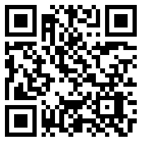 QR Code for dash:XutxstbiSc3mTjVpu2eyn49LMYNF6d8wSs