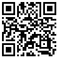 QR Code for dash:Xutya6LB3siLEdLeUfF29kXEv7Ei6BgLKy
