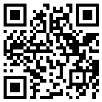 QR Code for dash:XutzBYXvF5FCqTLEE1hPsBGLEK4a7QKZkD