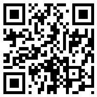 QR Code for dash:XutzC7Hb9Dab4y3jbABNEiMTnFwkVFwDPb